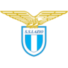 Lazio