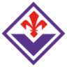 Fiorentina