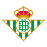 Real Betis