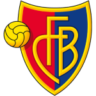 Basel 1893
