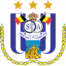 Anderlecht