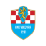 Vukovar