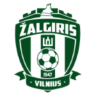 Zalgiris Vilnius