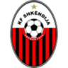 Shkendija