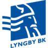 Lyngby