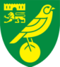 Norwich
