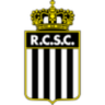 Charleroi