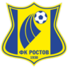 Rostov