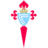 Celta de Vigo II
