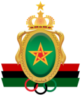 FAR Rabat